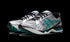Gel-Kayano 14 "Tiffany"
